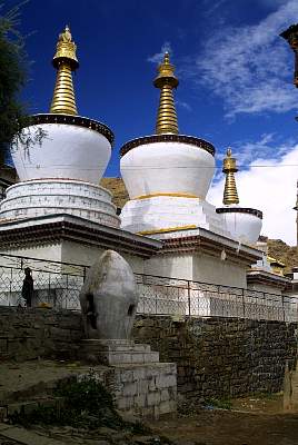 Kairen's_Tibet_227_2001-10-03 16.23.16 IMG_5510.JPG